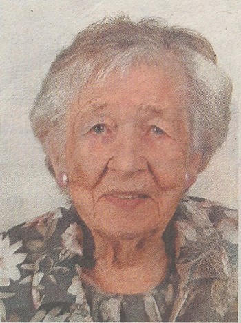 Foto: Leidsch Dagblad van 04-09-2021. Foto: Leidsch Dagblad van 04-09-2021.